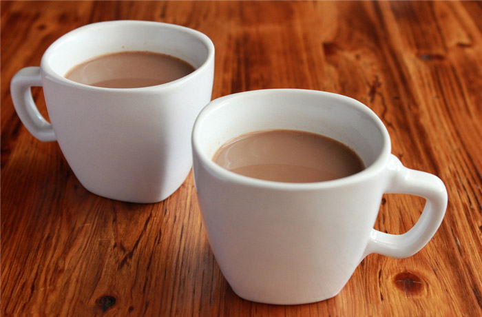 普兰店奶茶培训